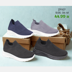 بوتzf107
