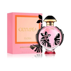 Paco Rabanne Olympea Flora 80ML EDP