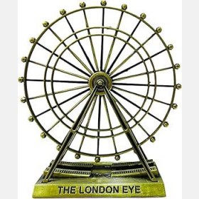 London Eye