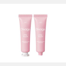 CHIC TOUCH MATTE TINT