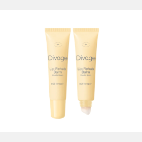 LIP REHAB BALM