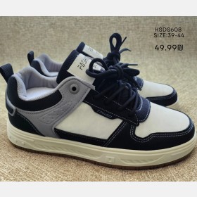 بوت KSDS608