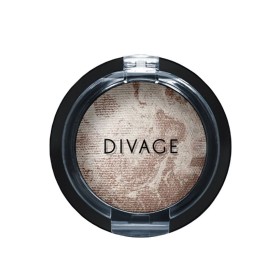 EYE SHADOW BAKED COLOUR SPHERE