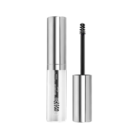 BROW FIX CLEAR GEL