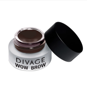 BROW GEL WOW BROW