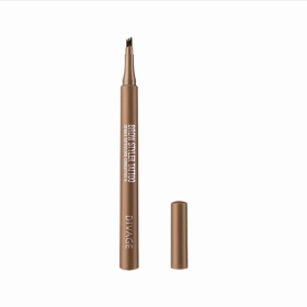 BROW STYLER TATTOO TINTING PEN