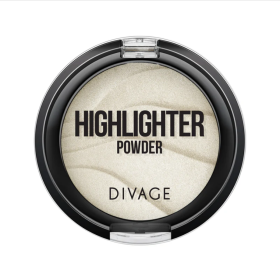 HIGHLIGHTER COMPACT