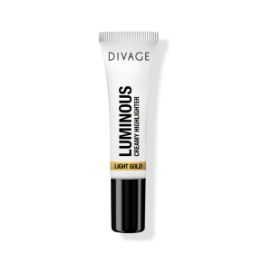 HIGHLIGHTER CREAMY LUMINOUS
