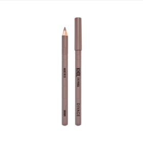 EYE PENCIL KOHL