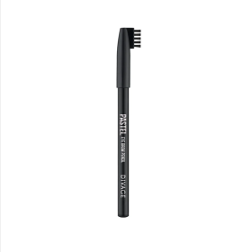 BROW PENCIL PASTEL