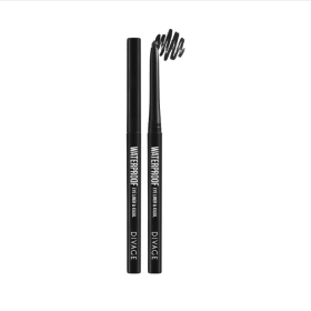 EYELINER & KAJAL WATERPROOF