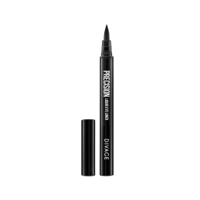 EYELINER PRECISION