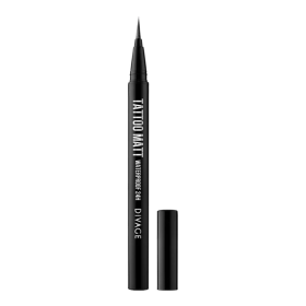 EYELINER "TATTOO MATT" WATERPROOF 24H