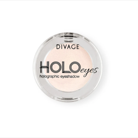 EYE SHADOW HOLO EYES