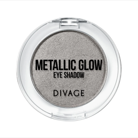 EYE SHADOW METALLIC GLOW