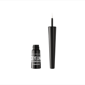 EYELINER HD