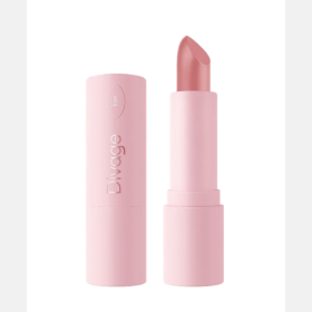 LIPSTICK PRALINE NEW