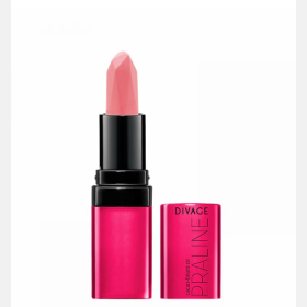 LIPSTICK PRALINE