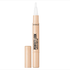 CONCEALER LIQUID PERFECT LOOK