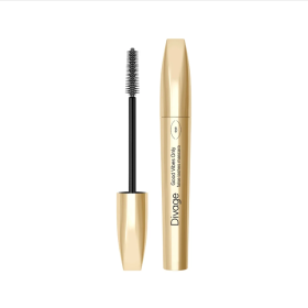 MASCARA  GOOD VIBES - BLACK