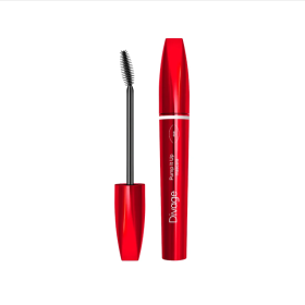 MASCARA  PUMP IT UP - BLACK