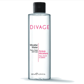 MICELLAR WATER