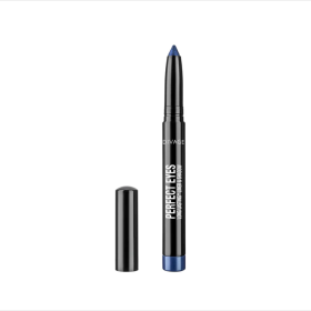 EYELINER & EYE SHADOW PERFECT EYES