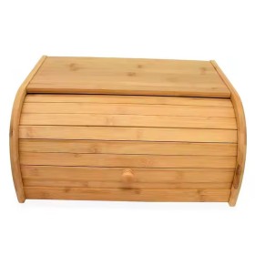 صندوق خبز