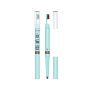 BROW PENCIL TURBO AUTOMATIC SELFIE QUEEN