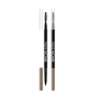BROW REFINE PENCIL