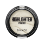 HIGHLIGHTER COMPACT