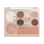 FACE CORRECTING PALETTE GOOD VIBES ONLY