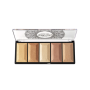HIGHLIGHTER PALETTE GOLD PARTY