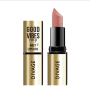 LIPSTICK GOOD VIBES ONLY MATT SUPERIOR