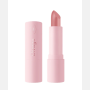 LIPSTICK PRALINE NEW