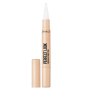 CONCEALER LIQUID PERFECT LOOK