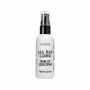 MAKE UP FIXER SPRAY