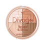 SCULPTING PALETTE SCULPT & SHINE