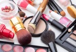مستحضرات التجميل والعناية بالجسم