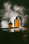 عطور