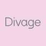 Divage