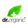 Dr.Organic