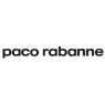 paco rabanne
