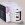 شموع ومعطرات