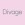 Divage
