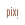 Pixi