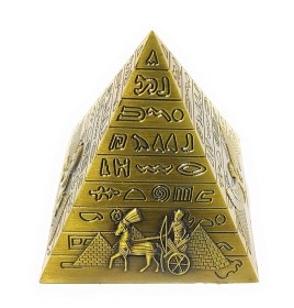 مجسم هرم الجيزة