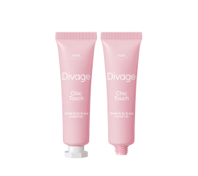 CHIC TOUCH MATTE TINT
