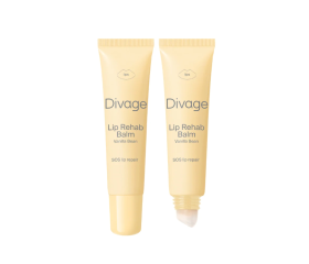 LIP REHAB BALM