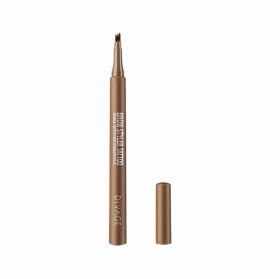 BROW STYLER TATTOO TINTING PEN